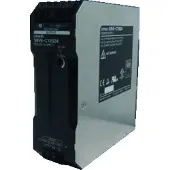 Omron DC Netzteil 24V | S8VKT12024
