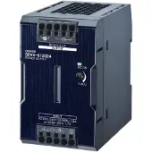 Omron DC Netzteil 24V | S8VKS12024