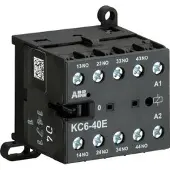 ABB Kleinhilfsschütz