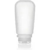 Humangear - GoToob+ Gr 177 ml clear
