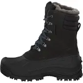 CMP Herren Bergstiefel KINOS SNOW BOOTS WP