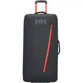 Helly Hansen Sport Exp 100l Duffelbag