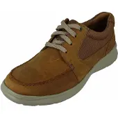 Clarks Catrell Lane