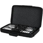 Gator GU-EVA-2314-3 EVA-Koffer für Dj und Zubehör-Equipment; 23'' x 14'' x 3'