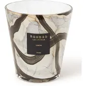 Baobab Stones Duftkerze 1100 g