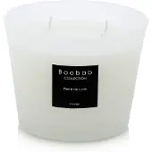 Baobab Les Prestigieuses Duftkerze 500 g