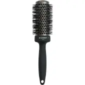 Balmain Hair Couture Round Brush 43 mm Runde Haarbürste 1 St.