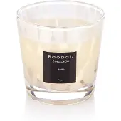 Baobab Pearls Duftkerze 190 g