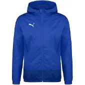 Puma Jacken Teamgoal 23, 65655902, Größe: 188