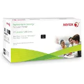 Xerox toner kompat. s HP Q2613X, 4.000, Black, čip
