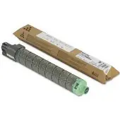 Ricoh 841817, 29500 Seiten, Schwarz, 1 Stück(e)