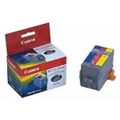 Canon Ink Bc-61 Tintenpatrone