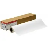 Canon Ijm021 Papierrolle