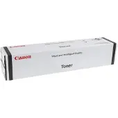 Canon C-EXV37, 15100 Seiten, Schwarz