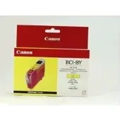 Canon Bci 8 Tintenpatrone