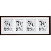 Deknudt S65kq4 15x10 Cm Wood Photo Bilderrahmen