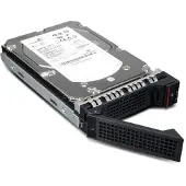 Lenovo 4TB SATA externe Festplatte mit Hot Swap-Technologie
