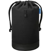 Olympus LSC-1120 Objektivtasche