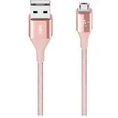 Belkin DURATEK MICRO-USB/KABEL