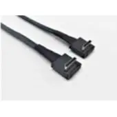 Intel Sff-8611-kabel 620 Mm
