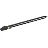 Lenovo Pen Pro-2 Eingabestift f. Yoga 260, 4X80K32538