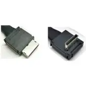 Intel Sff-8611 Kabel 530 Mm