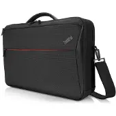 Lenovo ThinkPad 15,6 Professional Topload Notebooktasche