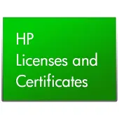 HP StoreOnce VSA 4TB E-LTU, StoreOnce VSA 4TB