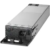 Cisco PWR-C1-350WAC, 350W, C3850 Series