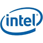 Intel AXXRMFBU4, RS3DC080, RS3DC040, EAR99, Battery/RMFBU, Launched