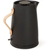 Stelton Emma Wasserkocher 1,2 Liter X-210-1