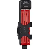 ABUS 6055/85 Bordo Lite Faltschloss