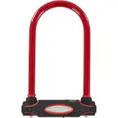 Masterlock Master Lock Schlüssel Vorhängeschloss Rot