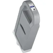 Canon PFI-1700B, Blau, Tinte auf Pigmentbasis, 700 ml