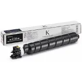 Kyocera TK-8335K, 25000 Seiten, Schwarz, 1 Stück(e)