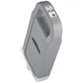 Canon PFI-1700GY, Grau, Tinte auf Pigmentbasis, 700 ml