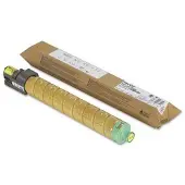 Ricoh 841818 (MP C3503) - Gelb - Toner