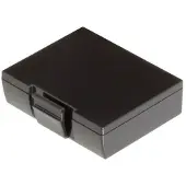 Epson OT-BY20 (093): Li-Ion Battery, Akku, Schwarz, 1 Stück(e)