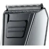 Grundig Mc 6840 Haarschneidemaschine