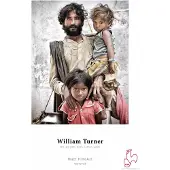 Hahnemuhle William Turner 310g/m2 DIN A3 25 Bogen