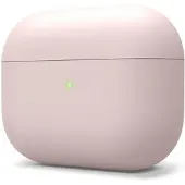 Elago Liquid Hybrid Case für AirPods Pro Mint