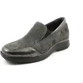 Semler Komfort Slipper für Damen