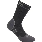 Bridgedale Lightweight Boot Lange Socken
