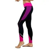 SCUBAPRO Upf 80 Rash Guard-hose
