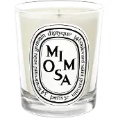 Diptyque Scented Candle Mimosa 70 g
