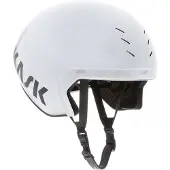 Kask Fahrradhelm Bambino Pro | Größe L (59/62 cm)