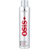 Schwarzkopf OSiS Session 300 ml