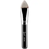 Sigma Beauty Face 4DHD Kabuki Brush Kabuki Korrektorpinsel 4DHD 1 St.