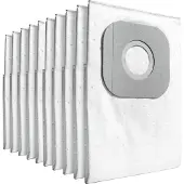 Kärcher 4054278091891 Staubsaugerfilter