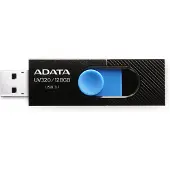 ADATA Uv320 128gb Usb-stick